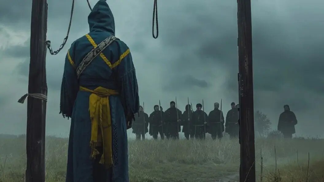    Коллаж Царьграда