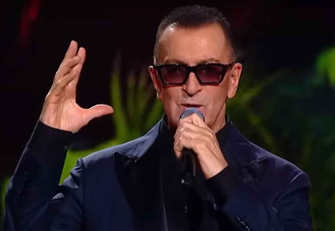 Фото: Prt Scr youtube.com / BuinovOfficial