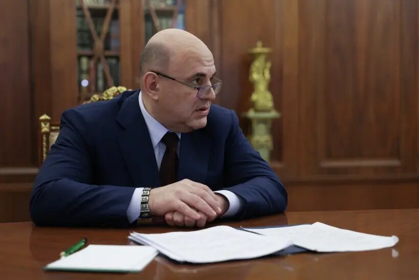     © РИА Новости. Гавриил Григоров