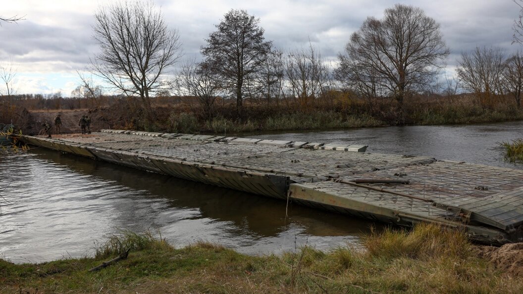    © Shatokhina Natalia/Globallookpress