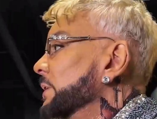 Фото: Prt Scr t.me / Хуже и не скажешь