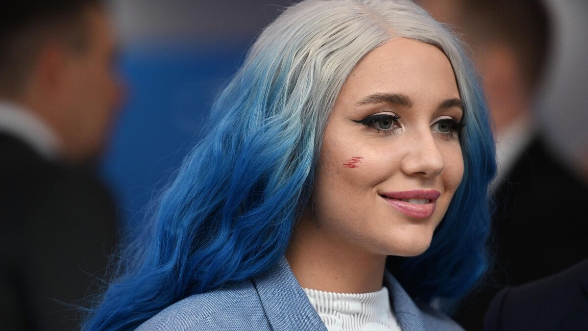 Источник фото: ria.ru