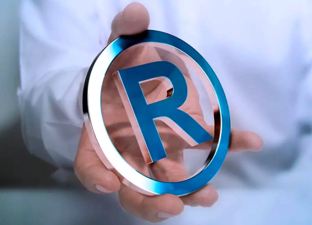 Источник фото: selsup.ru