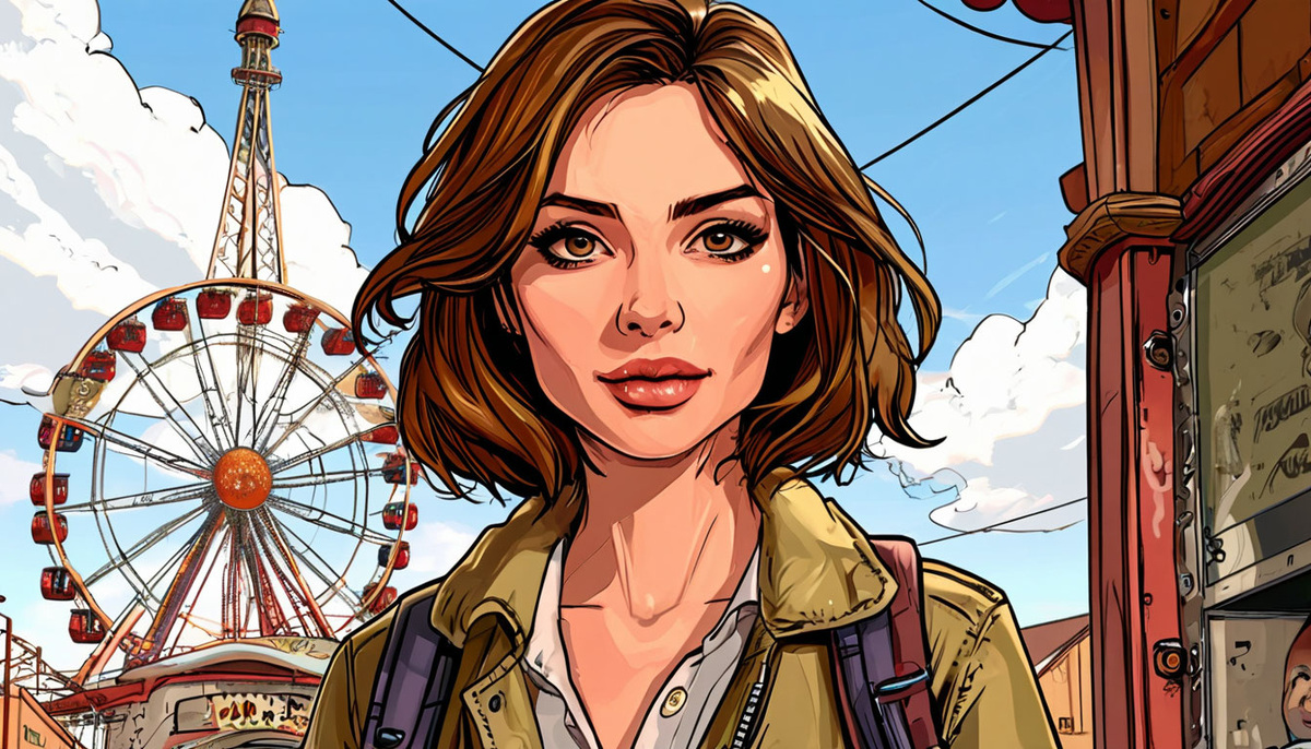 Превратите свои мечты в цели