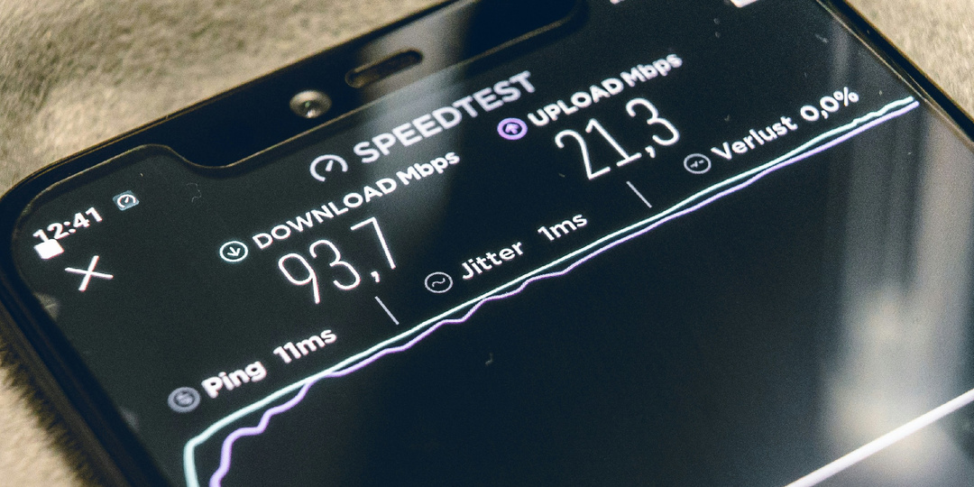 Как за 5 минут ускорить Wi-Fi, если интернет стал медленным