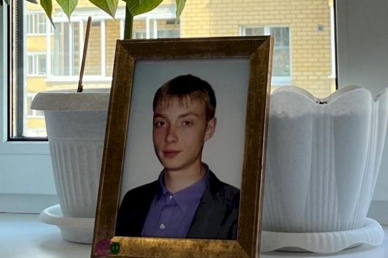    Елена Рудакова, ВК