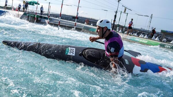    © Sputnik / Владимир Астапкович