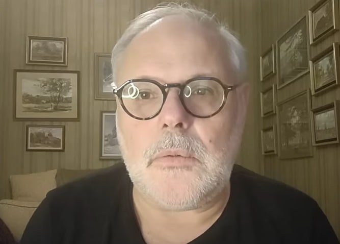 Фото: Prt Scr youtube.com / Khazin