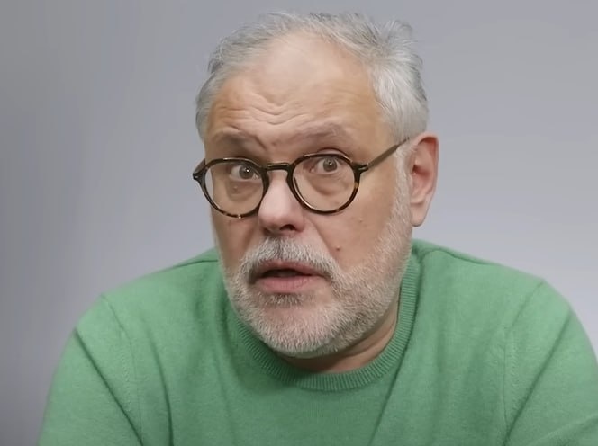 Фото: Prt Scr youtube.com / ИнРПК