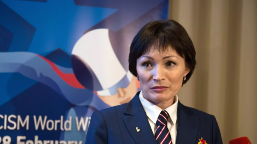   РИА Новости