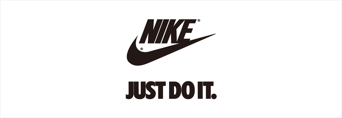 Их ключевая идея “Just Do It” стала символом мотивации и преодоления себя.