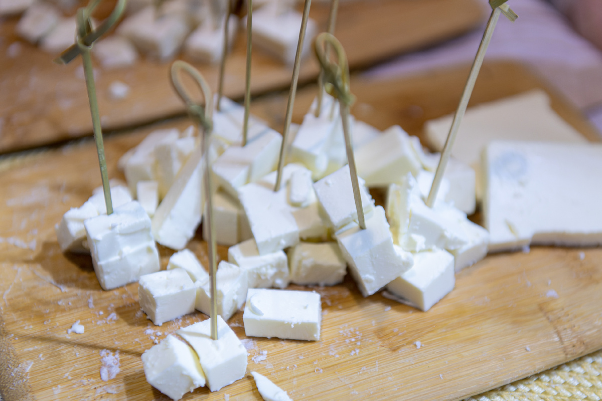 Фото: © Komsomolskaya Pravda/ Global Look Press