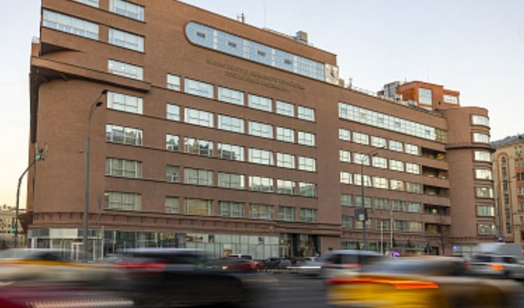    Россия и Венгрия запланировали совместные проекты в АПК