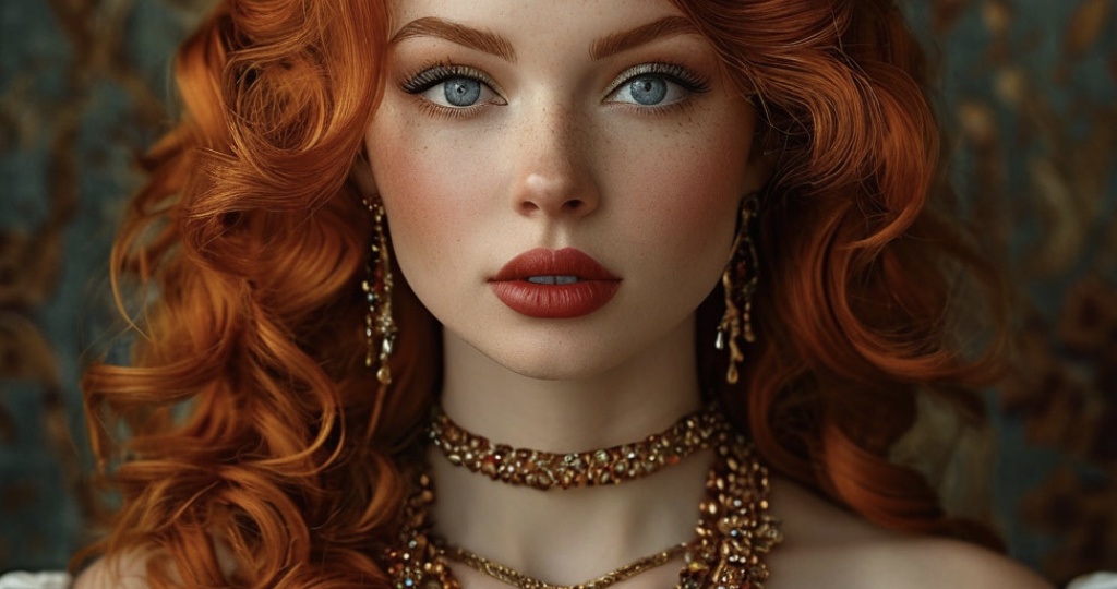 Проклятье вечной жизнью (Фэнтези рассказ)