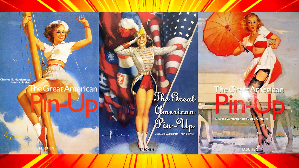 Коллаж автора с использованием изображения из статьи.