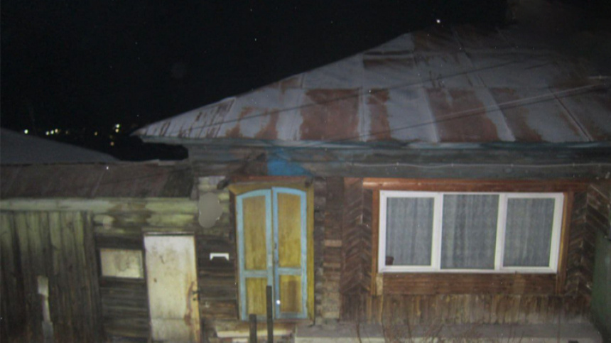    Фото: Telegram/Челябинский Следком/su_skr74