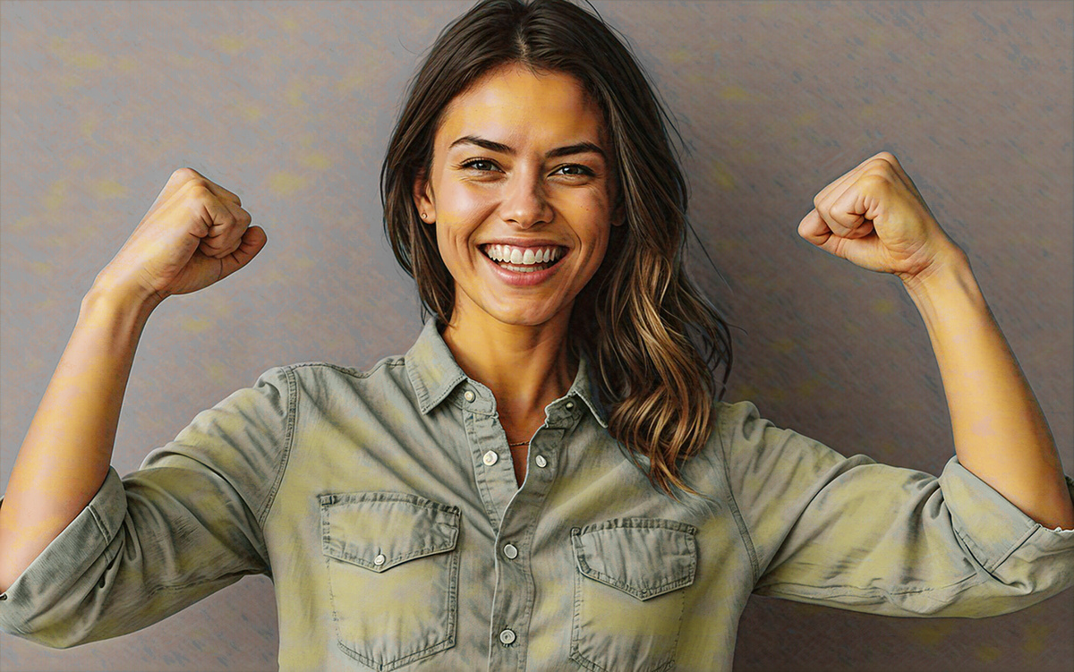 Фотография из открытого источника pixabay com
