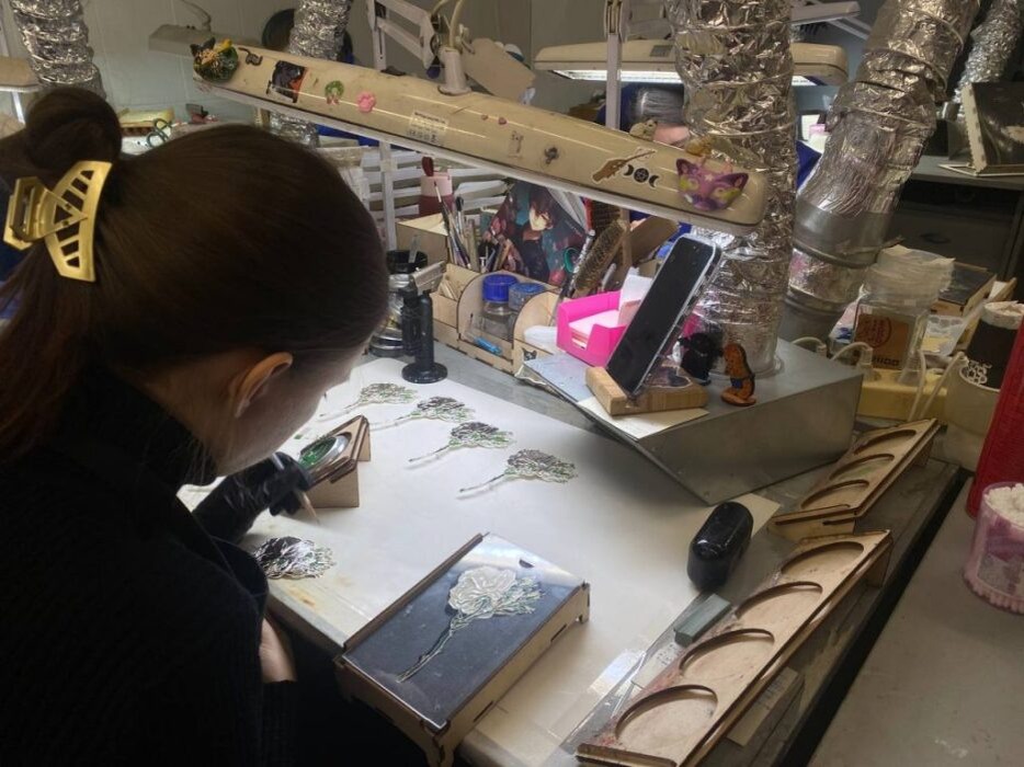    Фото: abn.agency