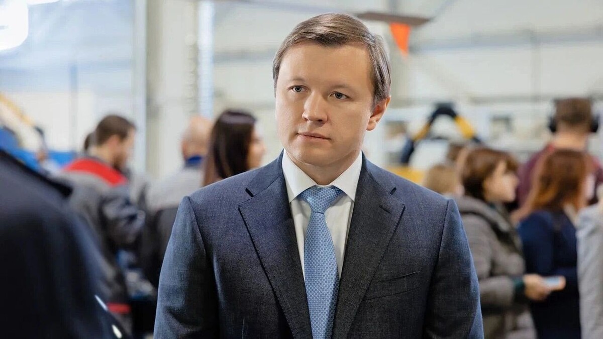     Источник: Пресс-служба Комплекса градостроительной политики и строительства города Москвы