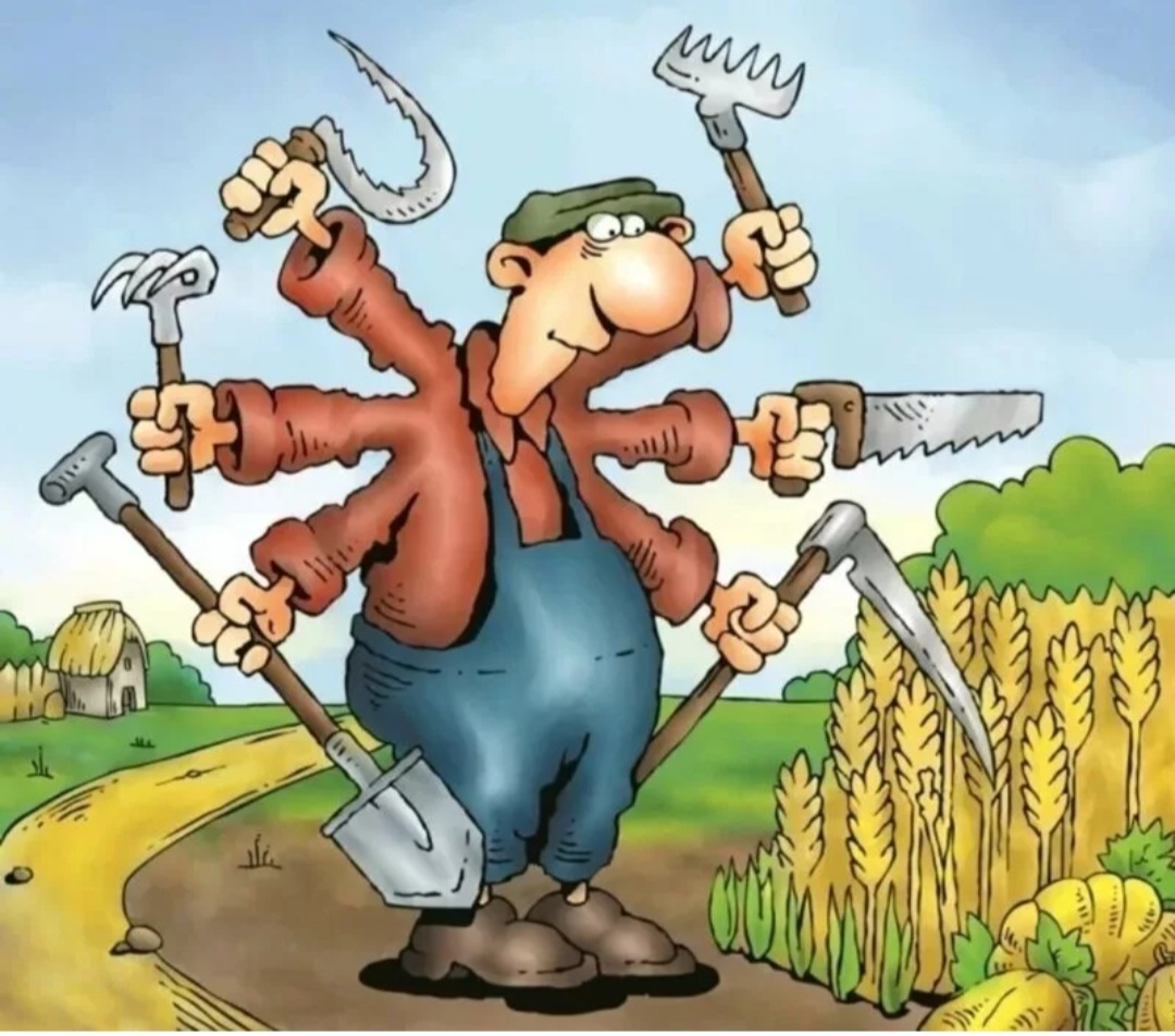 Яндекс картинки