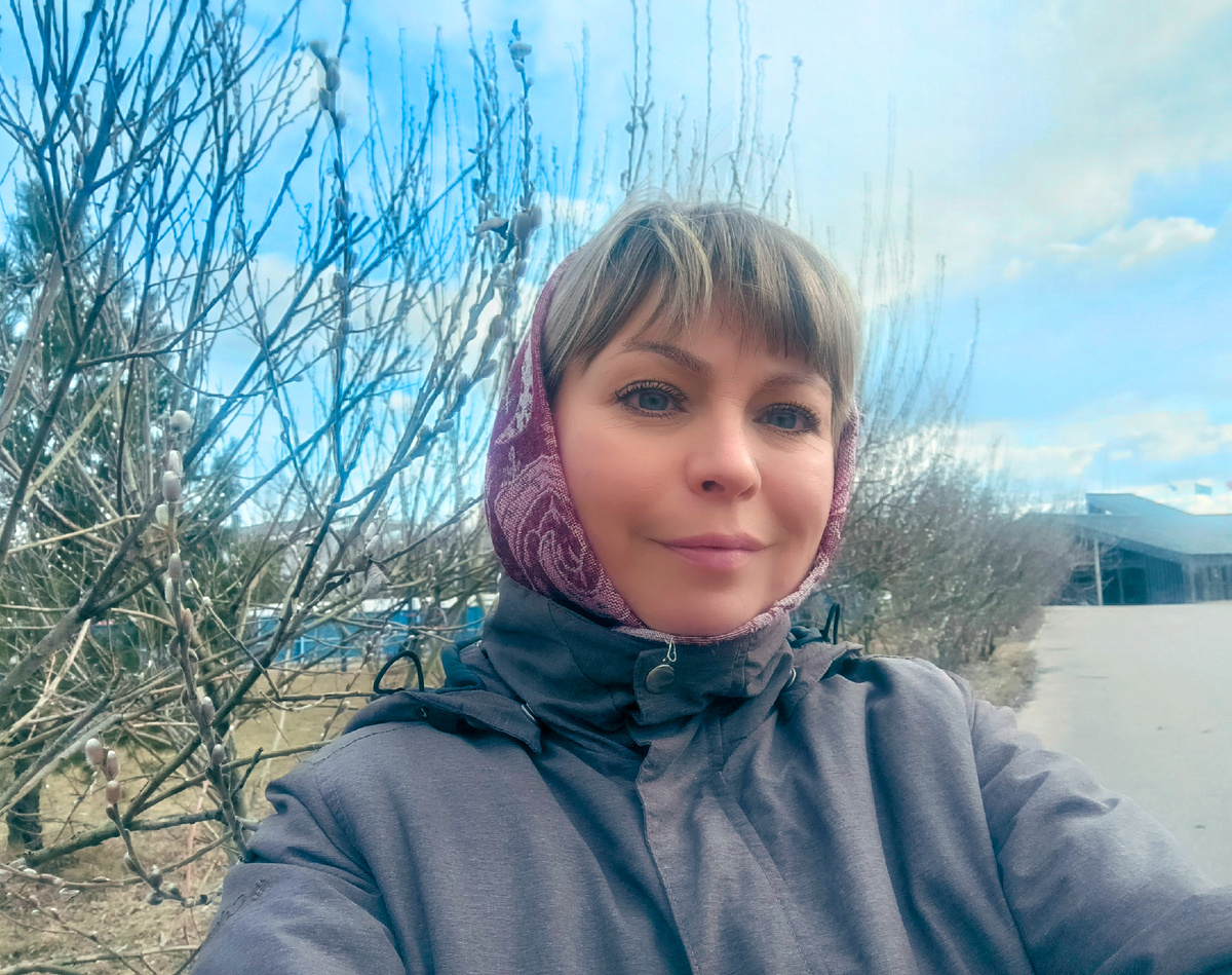 Я. Все фото в статье автора