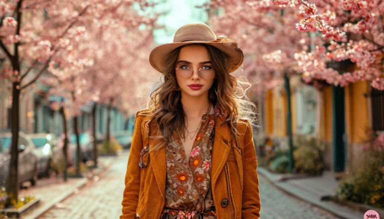    Хотите накопить миллионы с помощью дебетовой карты? Узнайте, как кэшбэк и проценты на остаток помогут увеличить ваши сбережения! Finansoviy Guru