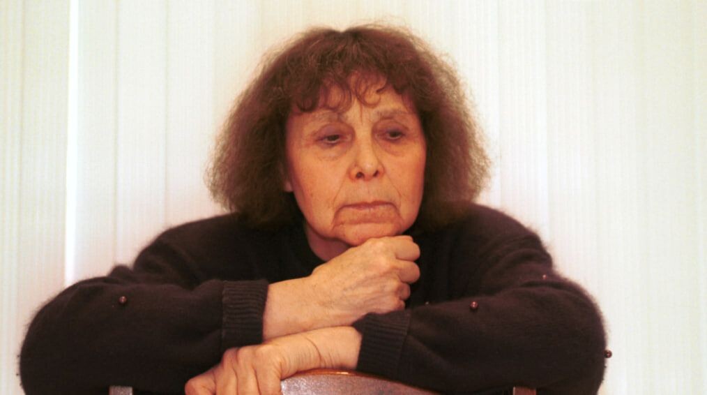     / Источник: © Global Look Press/Natalya Loginova/Russian Look