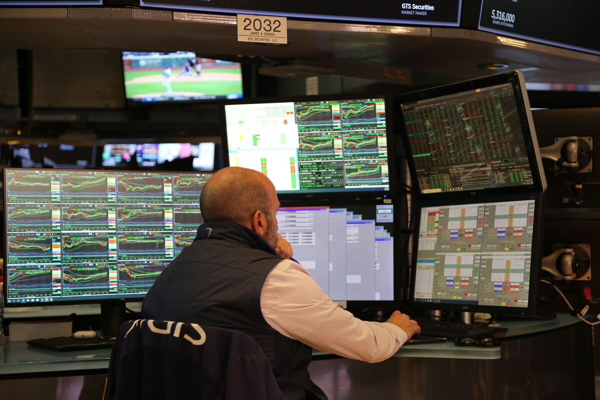     / Источник: © Liu Yanan/XinHua/Global Look Press