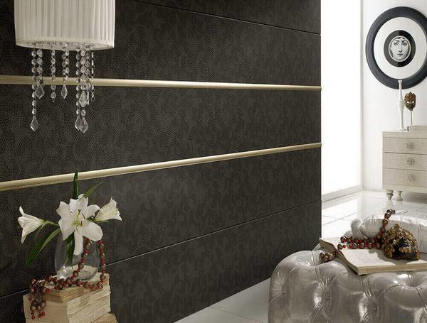 Бордюр-вставки