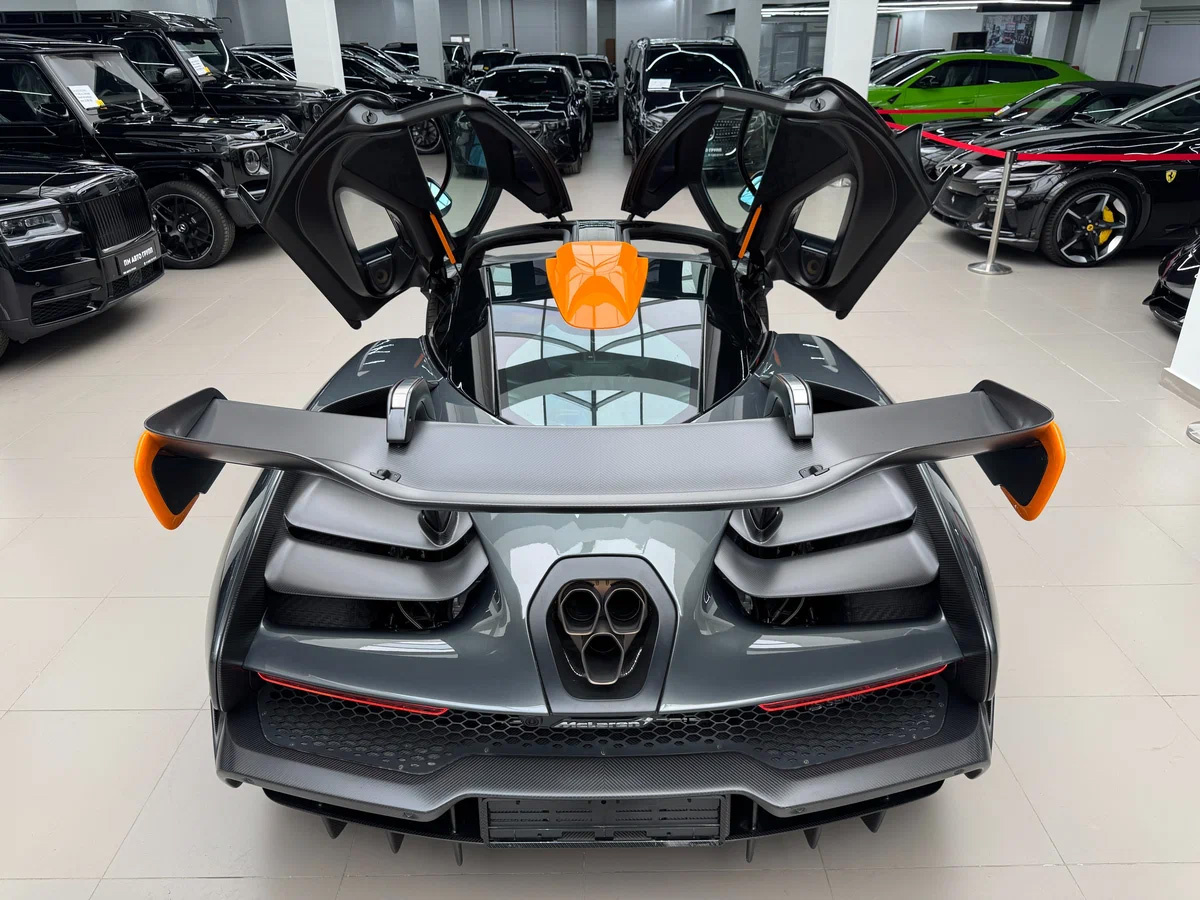 Фото Auto.ru  📷
