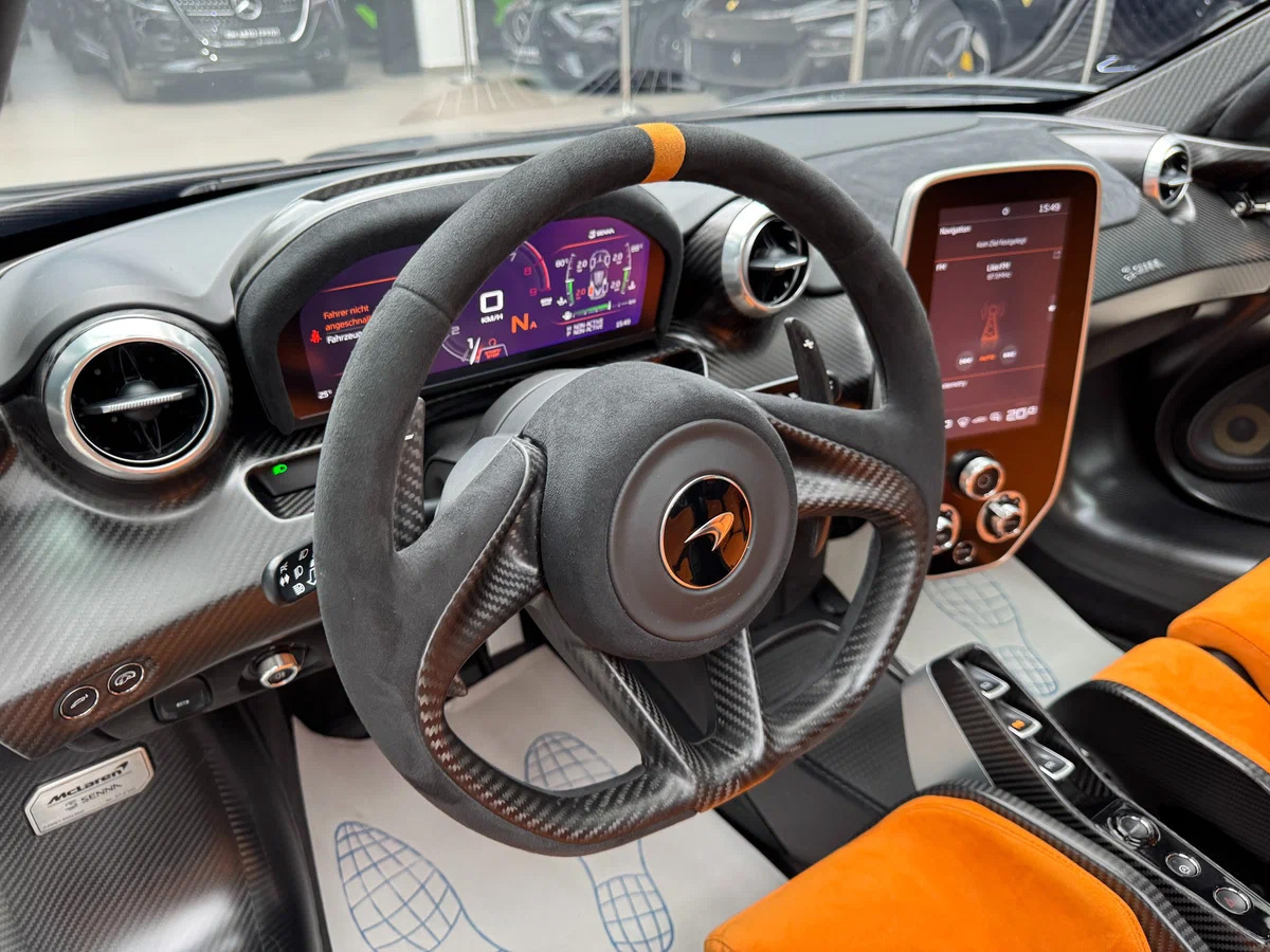 Фото Auto.ru  📷
