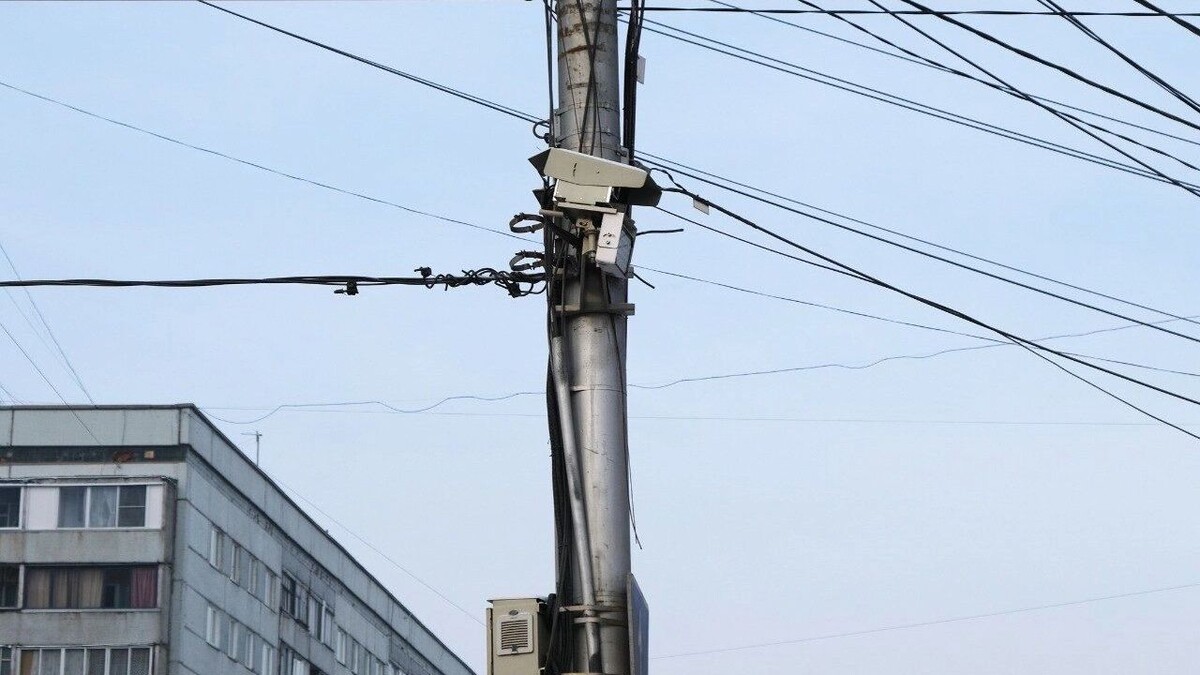     Источник: t.me/krudor_2650627