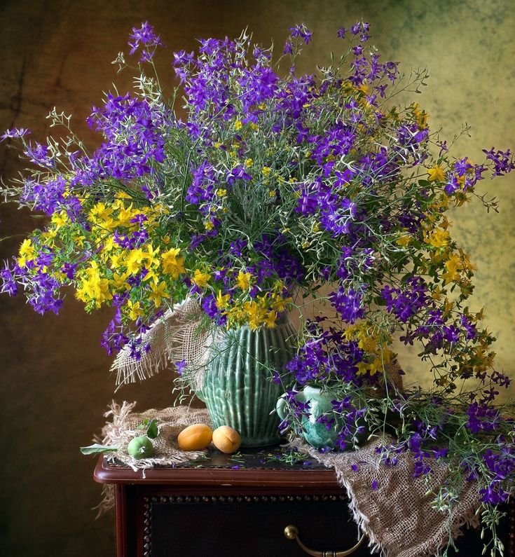 Картинка найдена на просторах интернета, ссылка: https://yandex.ru/images/search?from=tabbar&img_url=https%3A%2F%2Fimages7.alphacoders.com%2F109%2F1095393.jpg&lr=103814&pos=5&rpt=simage&text=%D0%BF%D0%BE%D0%BB%D0%B5%D0%B2%D1%8B%D0%B5%20%D1%86%D0%B2%D0%B5%D1%82%D1%8B%20%D0%BD%D0%B0%D1%82%D1%8E%D1%80%D0%BC%D0%BE%D1%80%D1%82%20%D1%84%D0%BE%D1%82%D0%BE%20%D0%BA%D1%80%D0%B0%D1%81%D0%B8%D0%B2%D1%8B%D0%B5%20%D0%BA%D1%80%D1%83%D0%BF%D0%BD%D1%8B%D0%BC%20%D0%BF%D0%BB%D0%B0%D0%BD%D0%BE%D0%BC