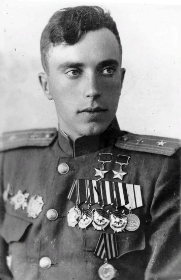 Фото взято из открытых источников