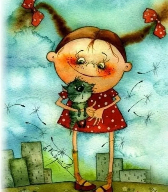 Фото взято из открытого источника. 