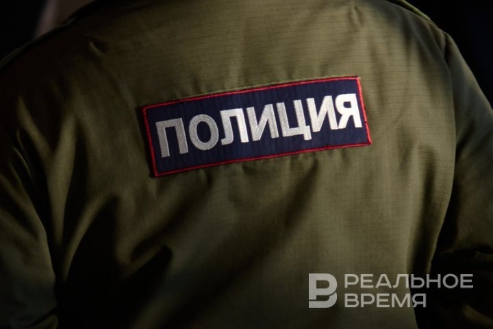 Динар Фатыхов / realnoevremya.ru