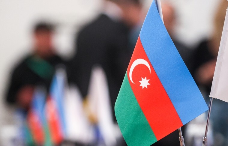     Сергей Булкин/NEWS.ru