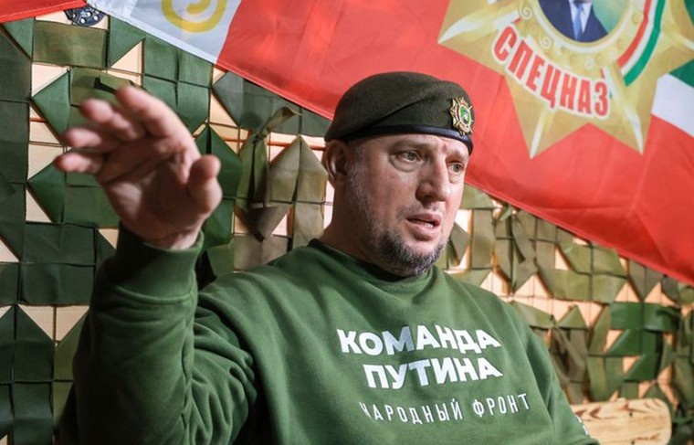    Наталья Шатохина/NEWS.ru