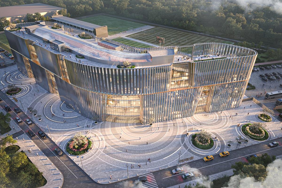    пресс-служба Департамента городского имущества Москвы