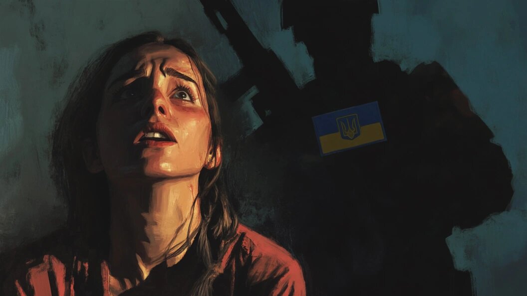    Фото: коллаж "Царьград"