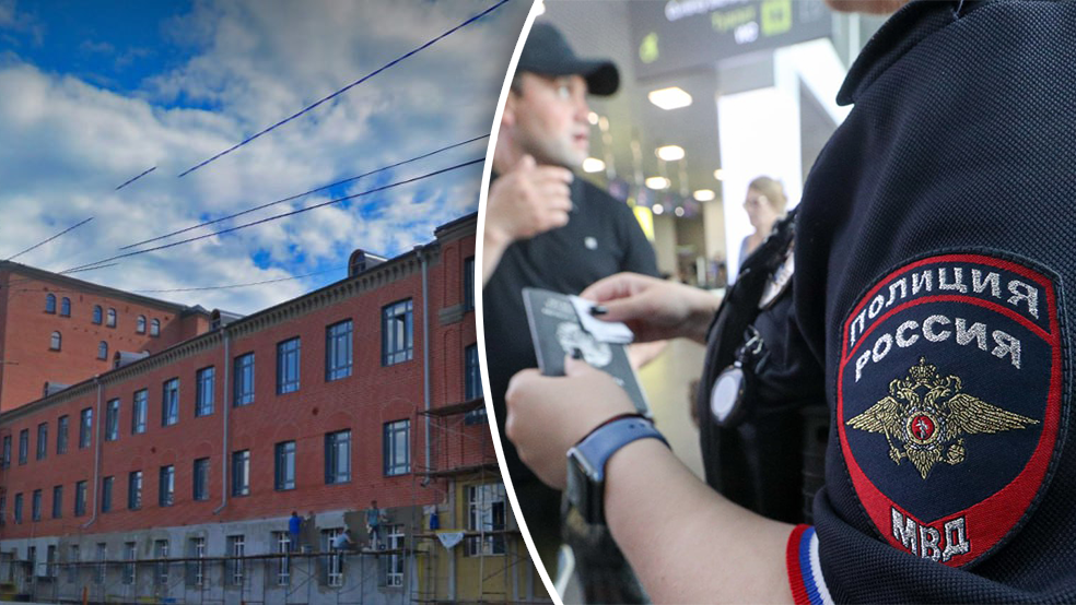 Фото: ya.ru / Belkin Alexey/globallookpress.com