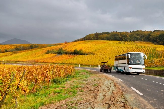    Vitaly Titov / Shutterstock / FOTODOM