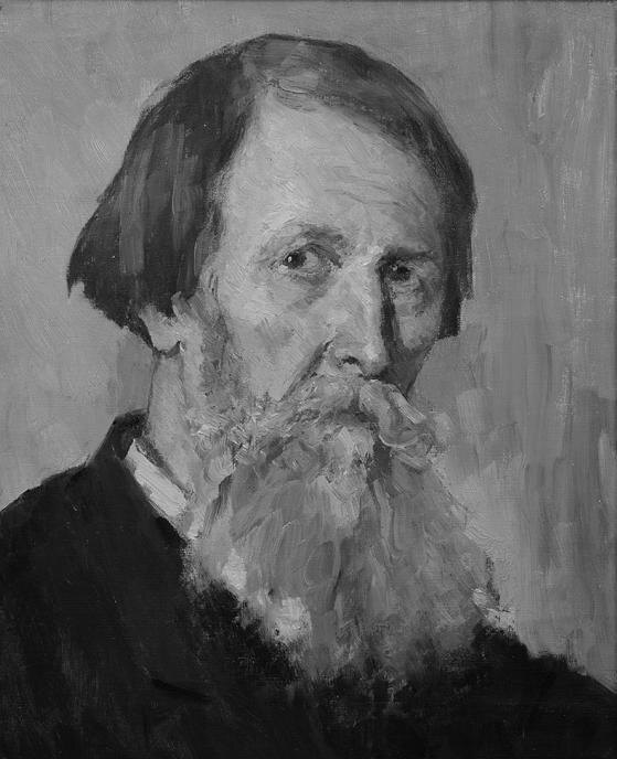 В.М. Васнецов 