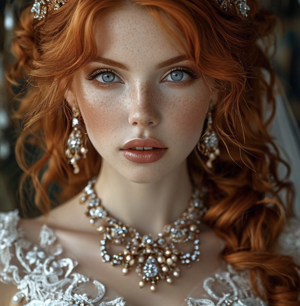Марина