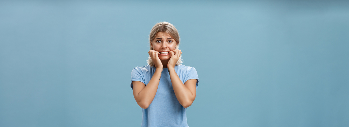 Имплантация в стоматологии Only Dent в центре Краснодара.