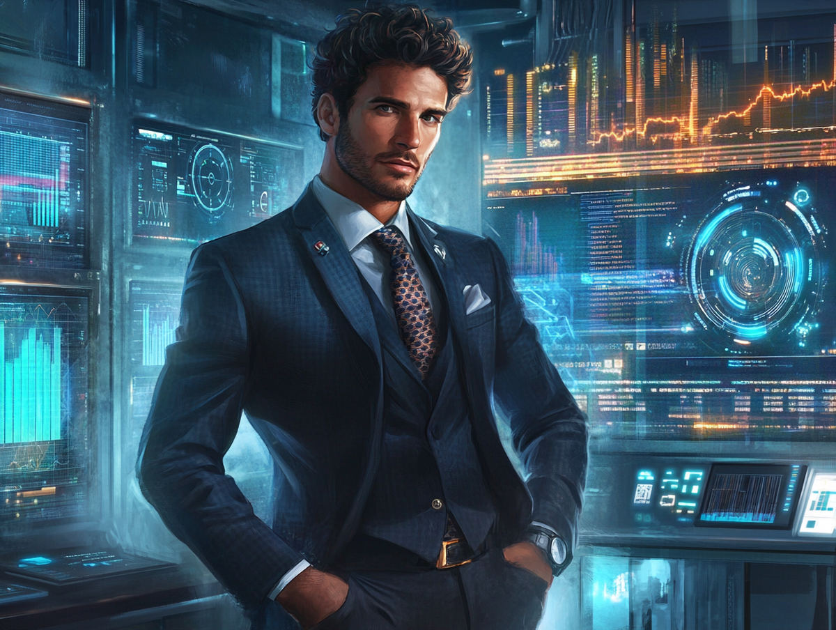    Секреты, которые поднимут ваш сайт на вершину поисковых систем: 5 шагов к успеху и эффективности! Антон Коновалов