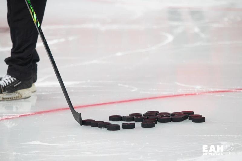    ЕАН / Архивное фото