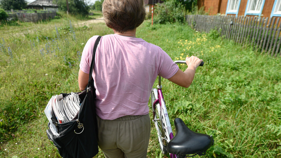Фото: Влад Некрасов / Коммерсантъ