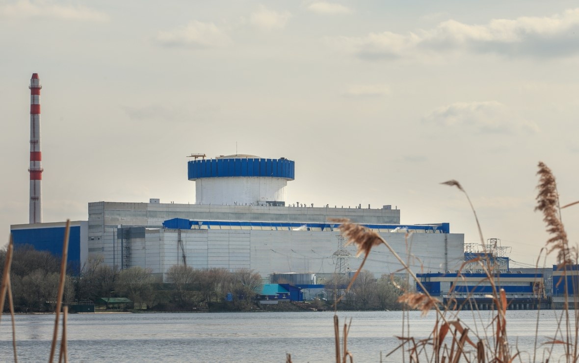 Фото: Ольга Мартынова