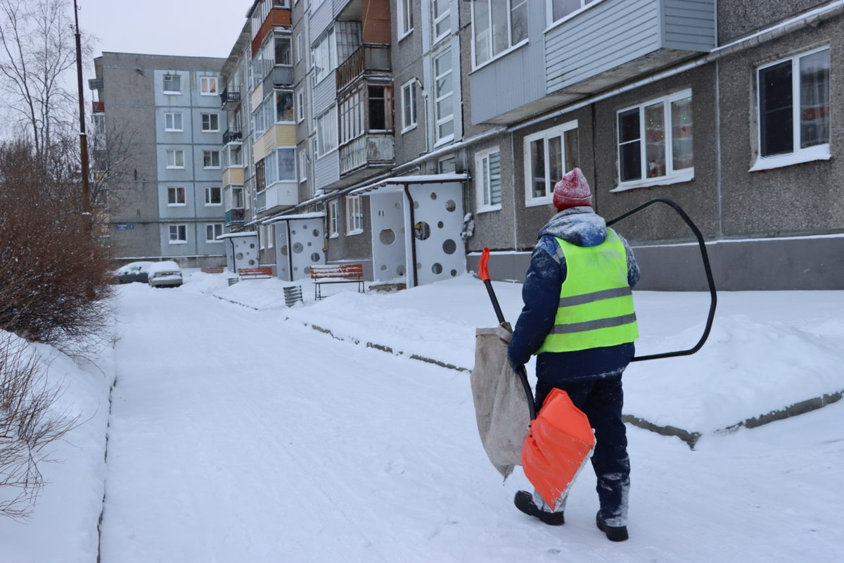    Фото: "Республика" / Даниил Рыжихин